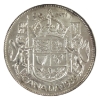 Image 2 : 50-cent 1939 ICCS AU50