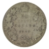 Image 2 : 50-cent 1905 ICCS G6