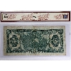 Image 2 : 220-24-04 1931 $5 The Dominion Bank BCS F15 Carlisle-Dawson SN: 207946 Check Letter D