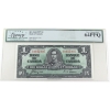 Image 1 : BC-21d 1937 $1 Legacy CUNC64 PPQ Coyne-Towers SN:R/N1057205