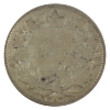 Image 2 : 25-cent 1875H ICCS G6