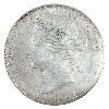 Image 2 : 50-cent 1899 ICCS VF30