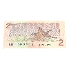 Image 4 : BC-55c 1986 $2 Legacy Superb GEM UNC68 PPQ Bonin-Thiessen SN: CBH7331570