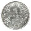 Image 2 : 25-cent 1920 ICCS MS63