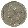 Image 2 : 25-cent 1899 EF
