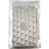 Image 2 : 10oz Sunshine Mint .999 Silver Bar, Sealed. (Tax Exempt)