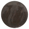 Image 2 : 1-cent 1858 ICCS EF40 