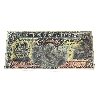 Image 3 : 75-14-28 1912 $10 Bank of Commerce Legacy F12 Ireland Sign. at R SN: 695483 