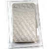 Image 2 : 10oz Scotiabank .999 Silver Bar, SN Absent as Issued. Logo Back Variety (Tax Exempt)