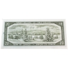 Image 4 : BC-41a 1954 $20 PMG GEM UNC65 EPQ Beattie-Coyne SN: L/E2537393