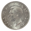 Image 3 : 5-cent 1941 ICCS MS64