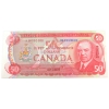 Image 3 : BC-51aS 1975 $50 Specimen Legacy CUNC64 PPQ Lawson-Bouey SN: HA0000000 611
