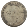 Image 2 : 50-cent 1936 F-VF (Scratched) 