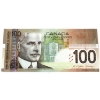 Image 2 : BC-66a 2003 $100 CUNC Jenkins-Dodge SN: BKG5071603