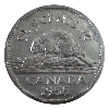 Image 3 : 5-cent 1955 ICCS PL66