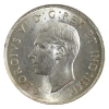 Image 2 : 50-cent 1943 Dbl Die 3 BU (MS63)