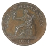 Image 2 : Breton 962, CH-NS-20B3 1814 Trade