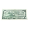 Image 4 : BC-37d-N5-iv 1954 $1 Low Serial # BCS EF45 Lawson-Bouey SN:C/I0000196