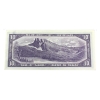 Image 4 : BC-32a 1954 $10 Devil's Face CCCS EF45 Coyne-Towers SN: B/D8285058