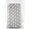 Image 2 : 10oz Sunshine Mint .999 Fine Silver Bar (Tax Exempt)