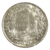 Image 2 : 25-cent 1928 PCGS MS63+