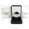 Image 1 : Australia 2014 $1 Kangaroo in Outback F15 Privy 1oz .999 Fine Silver Proof Coin (Tax Exempt)
