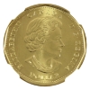 Image 3 : Loon $1 2016 Women's Right to Vote NGC MS68 *First Releases*