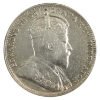 Image 2 : 25-cent 1905 VF 