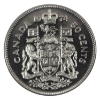 Image 2 : 50-cent 1974 ICCS PL67 Ultra Heavy Cameo