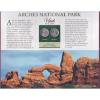 Image 22 : USA 2005-2015 The National Parks Quarter Collection 