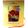 Image 1 : Vanuatu 2006 10 Vatu Butterflies - Jewels of the Skies 6-Coin Set w/ Book