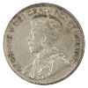 Image 2 : 50-cent 1929 VF-EF