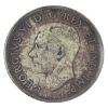 Image 3 : Silver $1 1939 ICCS MS65