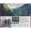 Image 3 : USA 2005-2015 The National Parks Quarter Collection 