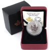 Image 1 : 2014 $5 Bullion Replica with WMF Privy (Tax Exempt)