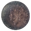 Image 2 : Newfoundland 10-cent 1941C ICCS MS65
