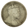 Image 2 : 50-cent 1904 G-VG (scratched)