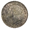 Image 2 : 10-cent 1880H PCGS AU50