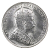 Image 2 : 25-cent 1910 BU