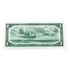Image 2 : BC-29a 1954 $1 AU-UNC Coyne-Towers SN: B/A3341195