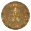 Image 3 : RCM Test Token TT-100.24 (ND) CCCS MS60
