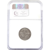 Image 2 : 5-cent 1928 NGC MS62