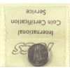 Image 2 : 10-cent 2004P ICCS MS67