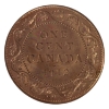 Image 2 : 1-cent 1912 ICCS MS65 Red 