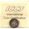 Image 2 : 10-cent 1958 ICCS MS66
