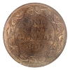 Image 2 : 1-cent 1919 ICCS MS65 Red