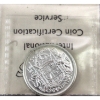 Image 2 : 50-cent 1957 ICCS PL65