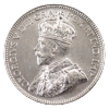 Image 3 : 25-cent 1931 Prestige Certified MS60