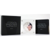 Image 1 : Niue 2016 $2 Star Wars The Force Awakens: Rey 1oz Coloured Silver Coin (Tax Exempt)