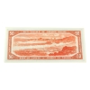 Image 4 : BC-42b 1954 $50 Legacy CUNC64 Beattie-Rasminsky SN:B/H2896332